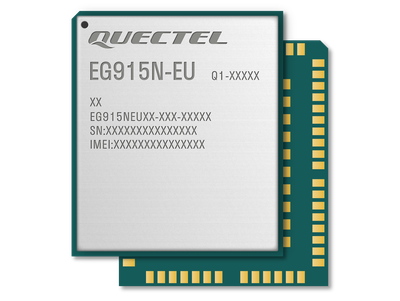 EG915NEUAP