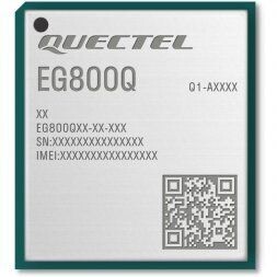 EG800Q-EU