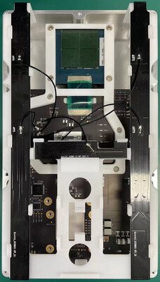 5GDM01EK
