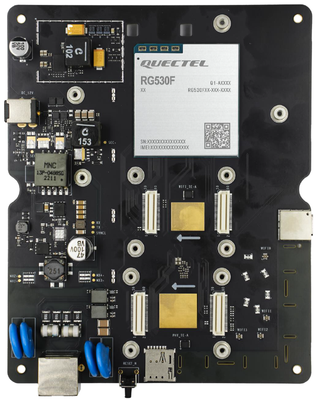5GDM01EK