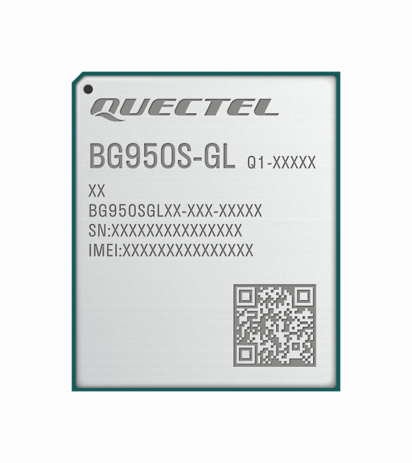 BG950S-GL