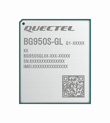 BG950S-GL BG950S-GL