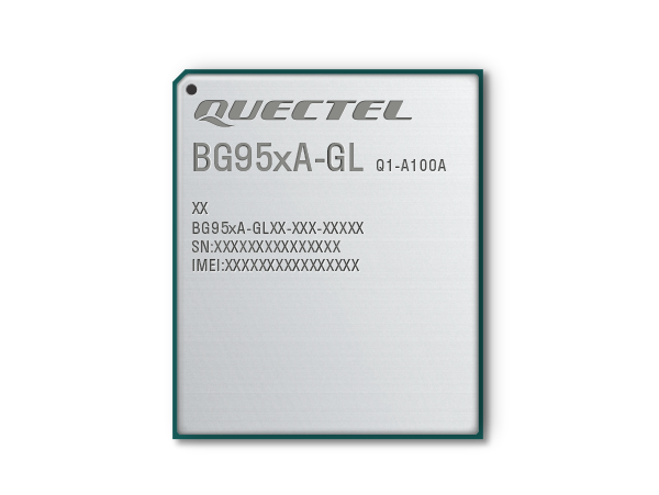 BG950A-GL