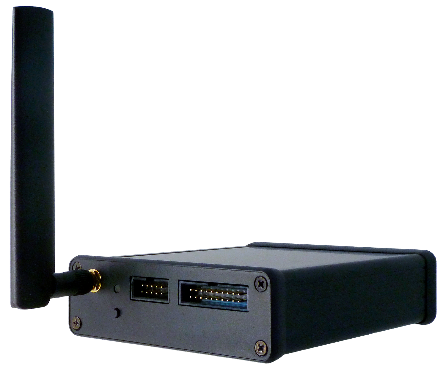 Wireless Remote Debugger / Probe