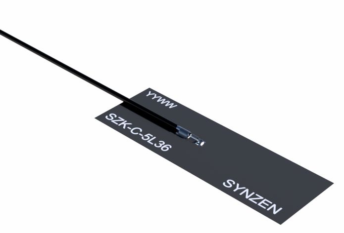 ELNATH 5G FPC Antenne für IoT und RedCap