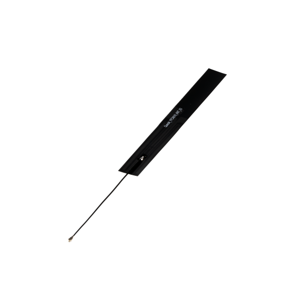 YFCA010AA 5G flex PCB antenna