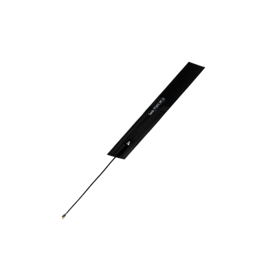 YFCA010AA 5G flex PCB antenna YFCA010AA 5G flex PCB antenna