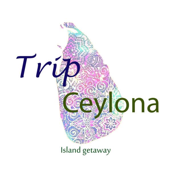Trip Ceylona | Sri Lanka Small Group Tours