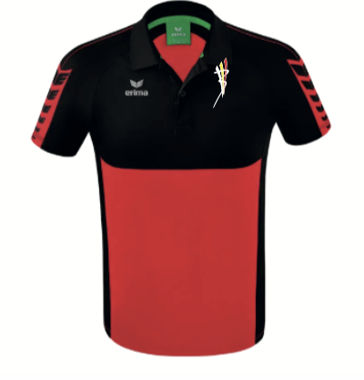 Polo volwassenen / adultes