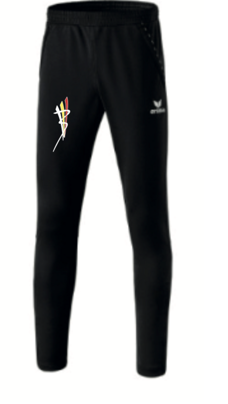 Trainingsbroek volwassenen / pantalon de survêtement adultes