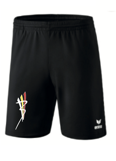 Sport short kinderen / enfant