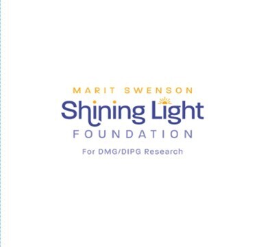 Donate To The Marit Swenson Shining Light Foundation