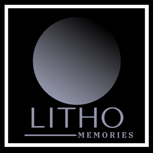 Litho Memories