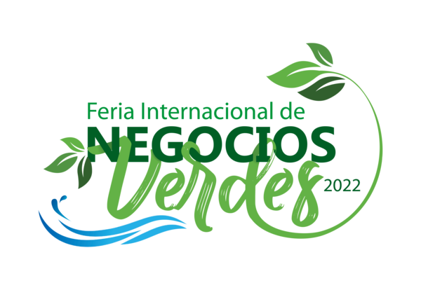 Mercado Campesino Cardique - Negocios Verdes