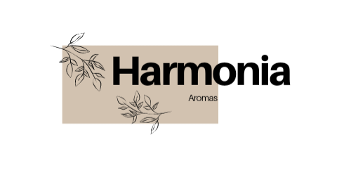 Harmonia aromas