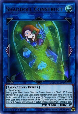 Light and Darkness Dragonlord - INFO-EN034 - Ultra Raro - 1a edizione