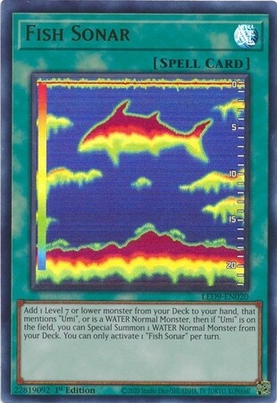 Yu-Gi-Oh! Karte: Magical Contract Door MVP1-EN020, Ultra Rare, Unlimited Edition