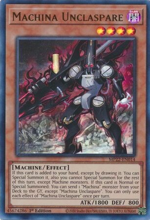 Radiant Typhoon Swen Dood-en014 Ultra Rare Yugioh Inglés