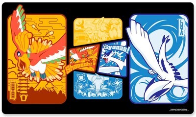 Pokémon