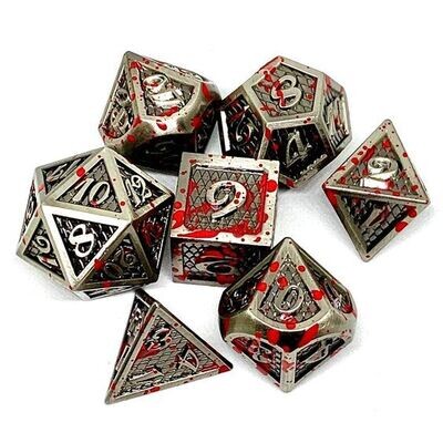 Dados