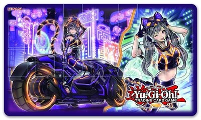 Yu-Gi-Oh!