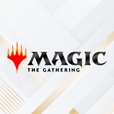 Magic: The Gathering TCG