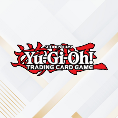 Yu-Gi-Oh! TCG