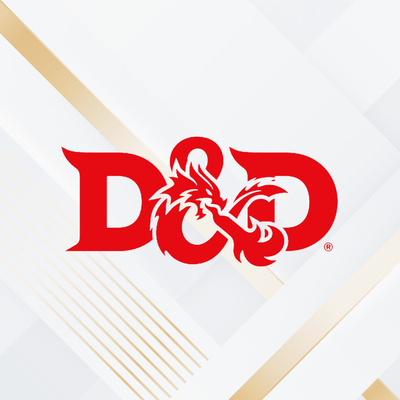 Dungeons &amp; Dragons