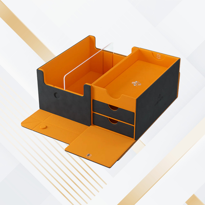 Deckbox