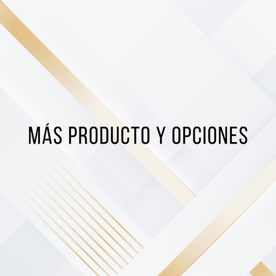 Otras categorías