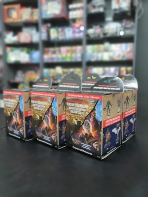 Dungeons &amp; Dragons - The Ultimate Baldur&#39;s Gate Collection