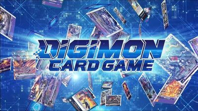 Booster Box
