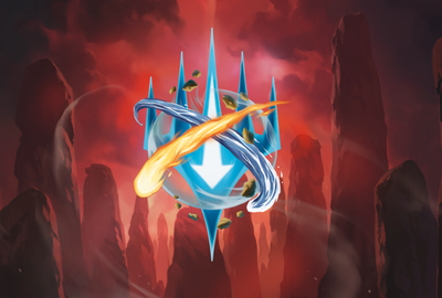 Avatar: The Last Airbender