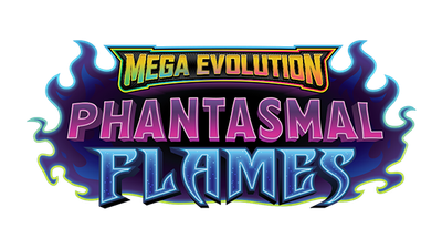 Phantasmal Flames