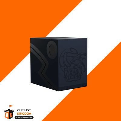 +150 Cards