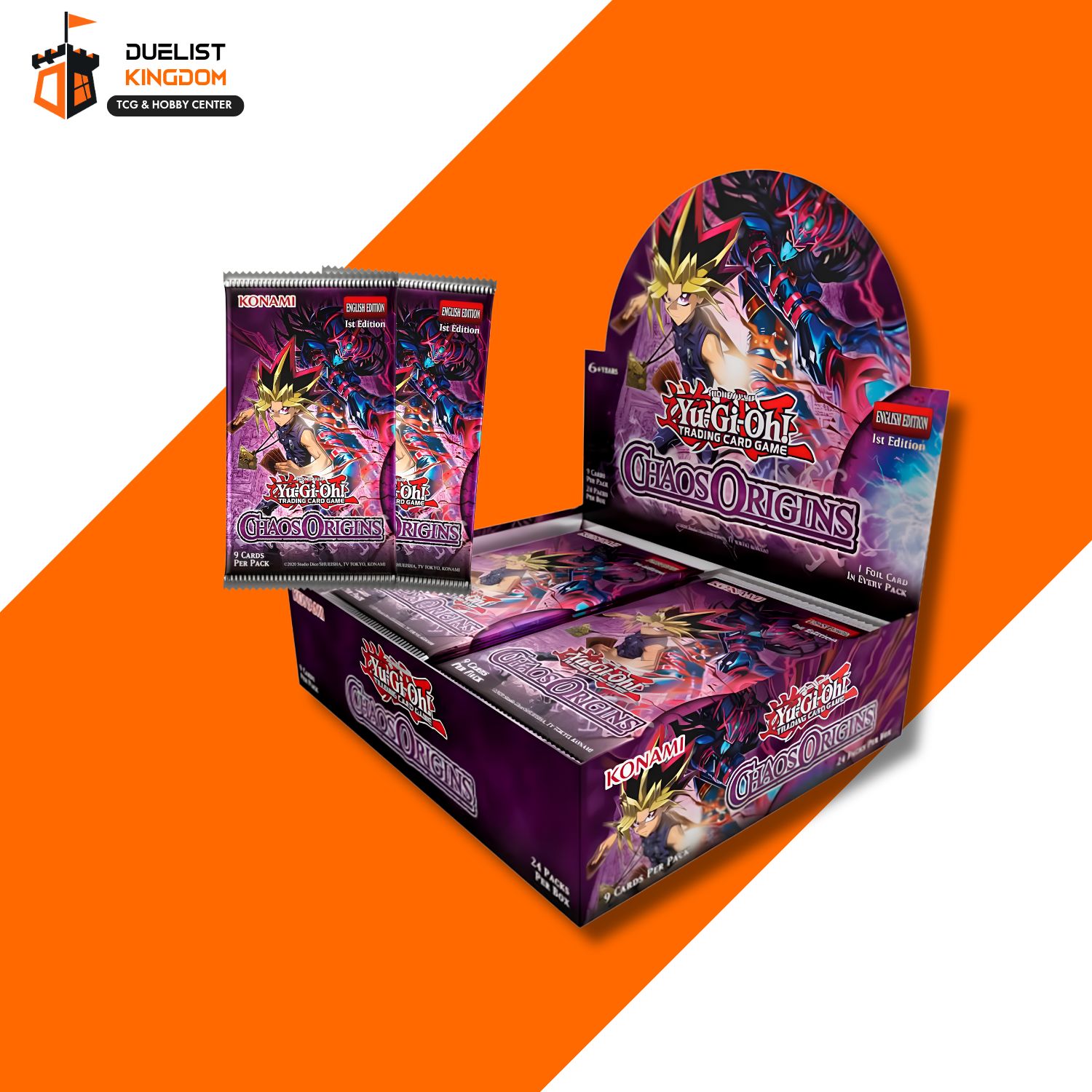 yugioh geargia structure deck Yu-Gi-Oh TCG: Rampage [SDGR] (English) destroy this card. The geargia problem : r/yugioh