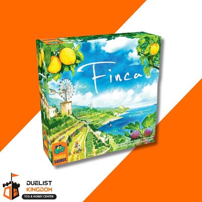Finca