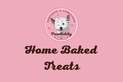 Baked