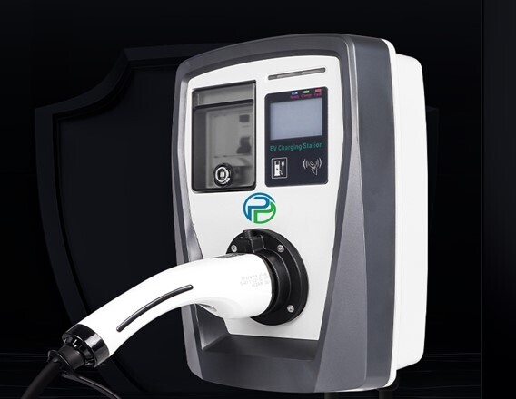 EKE 7 KW