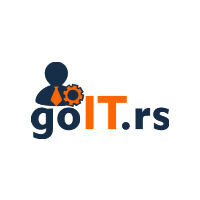 goitrs
