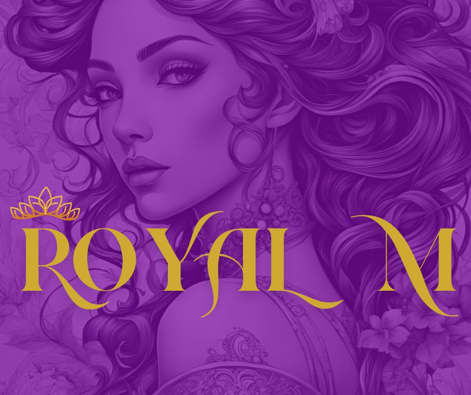 E-commerce Product Image