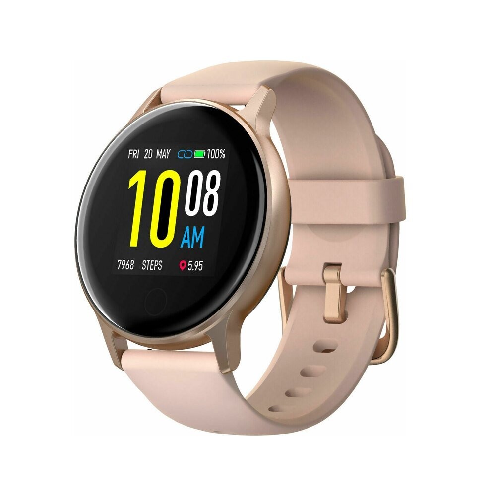 UMIDIGI Uwatch 2S Smart Watch Fitness Tracker Watches Digital Watch  Waterproof