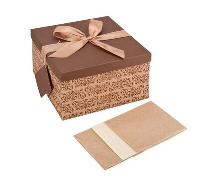 Geschenkboxen