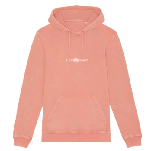 Outer banks sudadera sale