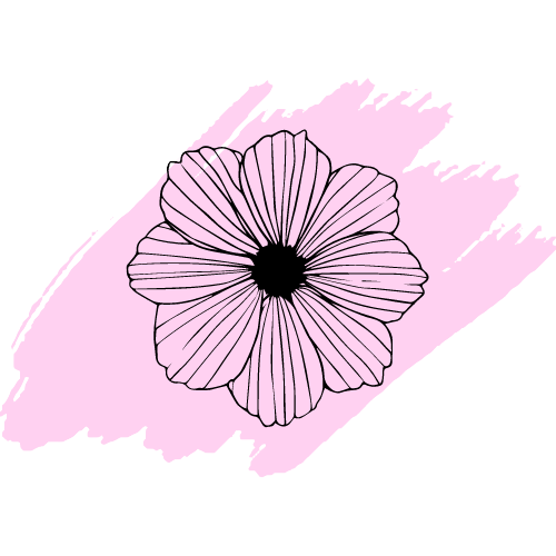 Bloom Store