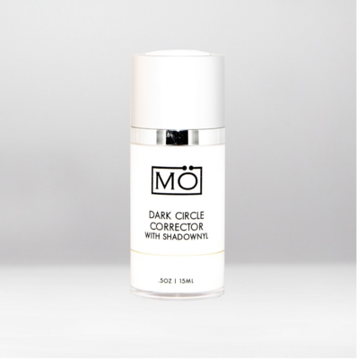 MÖ Dark Circle Corrector with Shadownyl MÖ Dark Circle Corrector with Shadownyl