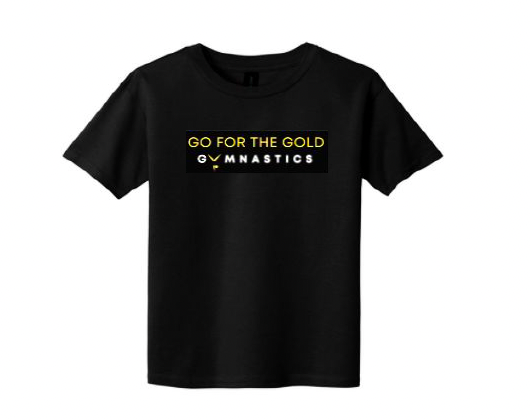 ADULT Unisex T-Shirt