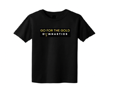 ADULT Unisex T-Shirt