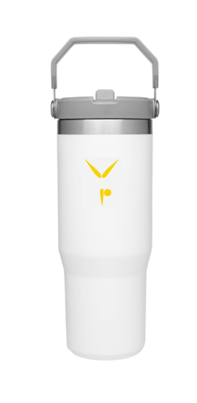 GFTG Waterbottle Sports Lid - 30 oz