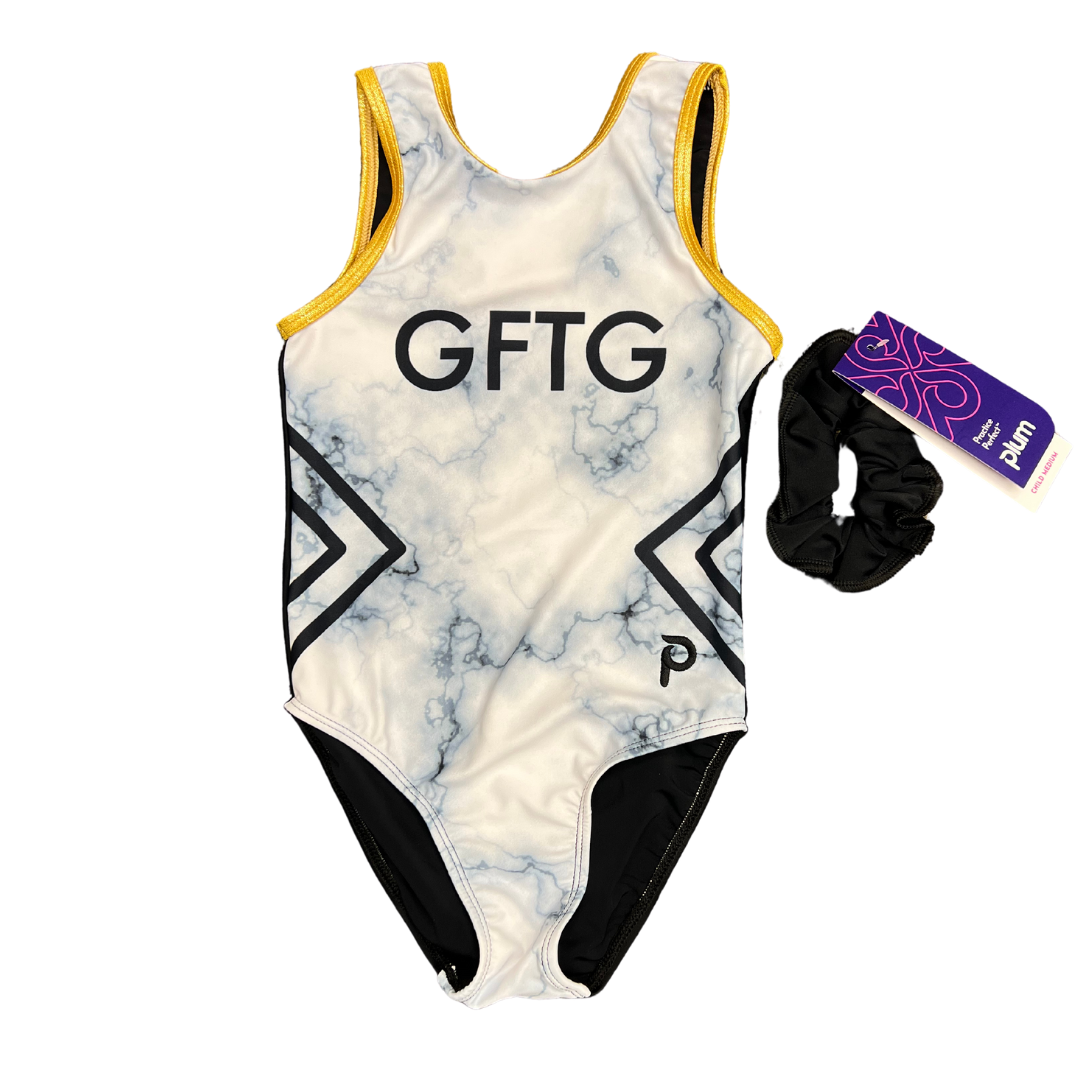2024 GFTG Custom